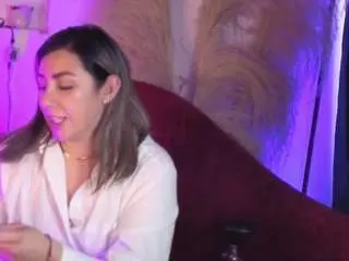 Isabellalita  live sex cam