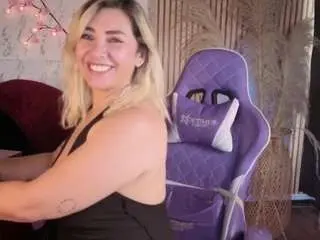 Isabellalita  live sex cam