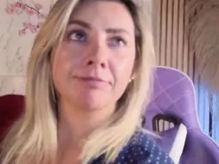 Isabellalita  live sex cam