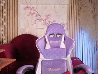 Isabellalita  live sex cam