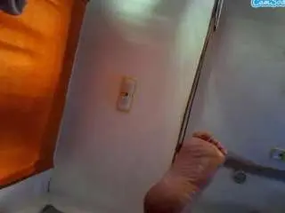 Jenllasley  live sex cam