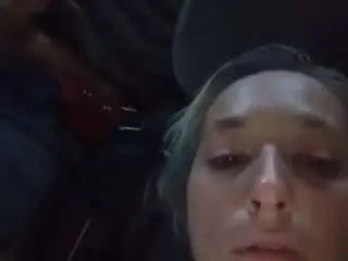 Jenllasley  live sex cam