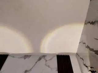 Kandyy-brown  live sex cam