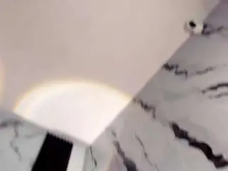 Kandyy-brown  live sex cam