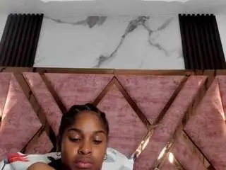 Kandyy-brown  live sex cam