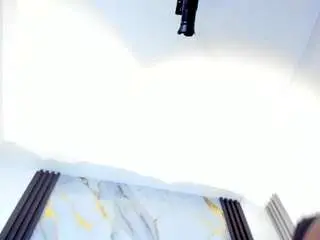 Kandyy-brown  live sex cam