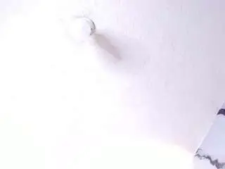 Kandyy-brown  live sex cam