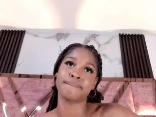 Kandyy-brown  live sex cam