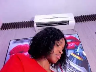 Kandyy-brown  live sex cam