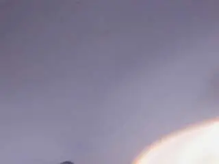 Kandyy-brown  live sex cam