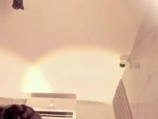 Kandyy-brown  live sex cam