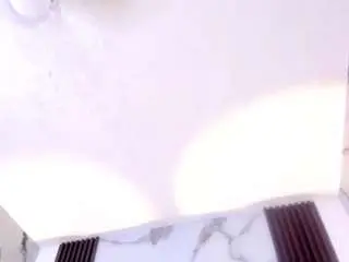 Kandyy-brown  live sex cam