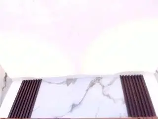 Kandyy-brown  live sex cam