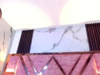 Kandyy-brown  live sex cam