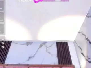 Kandyy-brown  live sex cam
