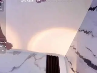 Kandyy-brown  live sex cam