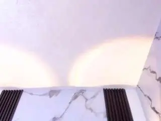 Kandyy-brown  live sex cam