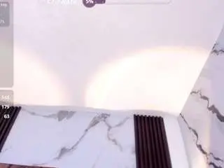 Kandyy-brown  live sex cam