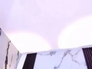 Kandyy-brown  live sex cam