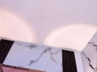 Kandyy-brown  live sex cam