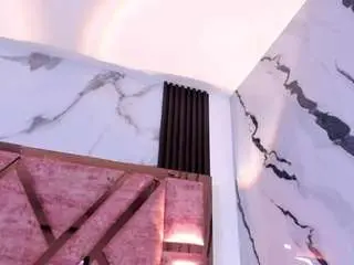 Kandyy-brown  live sex cam