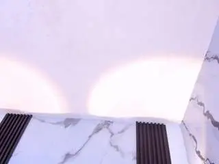Kandyy-brown  live sex cam