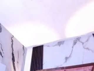 Kandyy-brown  live sex cam
