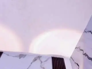 Kandyy-brown  live sex cam