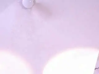 Kandyy-brown  live sex cam