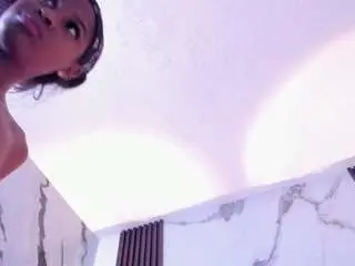 Kandyy-brown  live sex cam