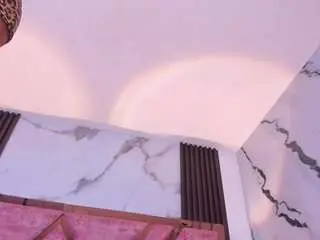 Kandyy-brown  live sex cam