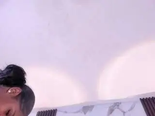 Kandyy-brown  live sex cam