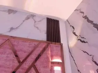 Kandyy-brown  live sex cam