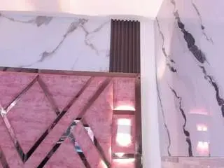 Kandyy-brown  live sex cam