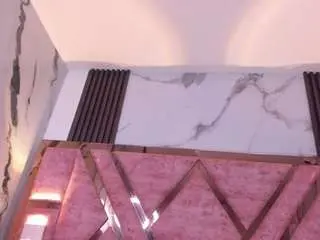 Kandyy-brown  live sex cam