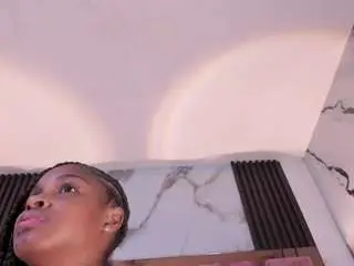 Kandyy-brown  live sex cam