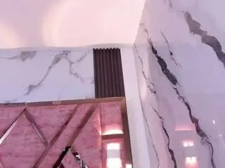 Kandyy-brown  live sex cam