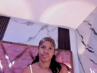 Kandyy-brown  live sex cam