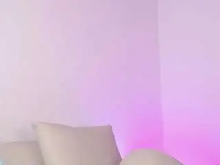 Magic-varenka  live sex cam