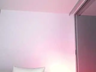 Magic-varenka  live sex cam
