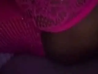Mandaru  live sex cam