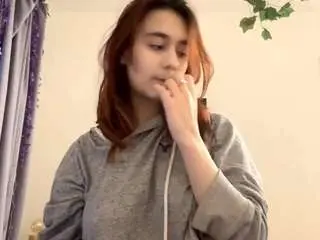 Marjoryhovnanian  live sex cam