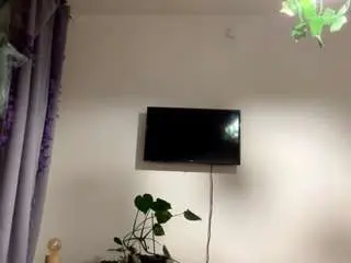 Marjoryhovnanian  live sex cam