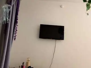 Marjoryhovnanian  live sex cam