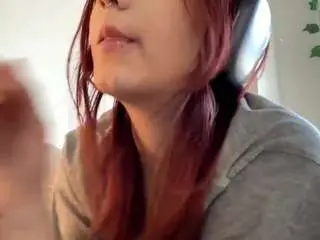 Marjoryhovnanian  live sex cam