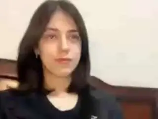 Rosamariagodbold  live sex cam