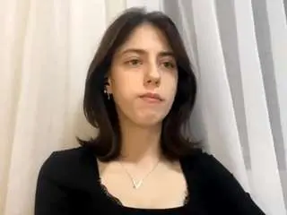 Rosamariagodbold  live sex cam