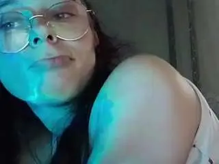 Roseannschoenberger  live sex cam