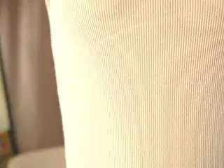 Sharolynkerper  live sex cam
