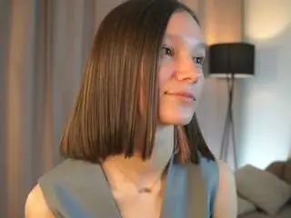 Sharolynkerper  live sex cam